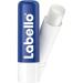 Buy Labello Classic Duo - 2 Sticks | Hydrating Lip Care for All Skin Types | Fast International Shipping - Buy Online on GoSupps.com