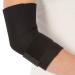 ProCare Tennis Elbow Support (XLarge)