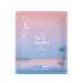 Secret Garden Anion Menstrual/Liner Pad by LAFRE (Night Use 290mm 40) 40 Count (Pack of 1) 40.0