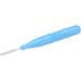 ISTOVO 300pcs Interdental Brushes - Gentle Dental Picks & Tooth Floss Refill for Clean Teeth | International Shipping Available - Buy Online on GoSupps.com