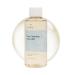 AVEA Pore Cleansing Oil to Milk - Traditional Korean Schisandra Seed Oil | Madecassoside & Asiaticoside | Gentle Hydrating Cleanser for Refining & Smoothing - 3.38 fl oz / 100ml