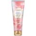 Avon Today Tomorrow Always WONDER 150ml Shimmer Body Cream - Buy Online on GoSupps.com