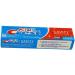 Crest Kids Sparkle Fun Toothpaste 4.6 Oz - Cavity Protection for Children - Buy Online on GoSupps.com