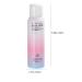 FRCOLOR Hydrating Makeup Accessories & Moisturizing Toner - Outdoor Skin Care Spray for Ultimate Hydration - Buy Online on GoSupps.com