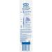 Oral-B Pro-Health Pulsar Battery Powered Toothbrush - Soft Bristles Vibrant Colors 1 Count | International Shipping Available - Buy Online on GoSupps.com