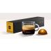 Nestl Nespresso SA Nespresso VertuoLine Double Espresso Dolce 20 capsules