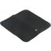 Sileduove Grounding Mat | Universal Earthing Floor Mat for Feet & Yoga | 23x25 cm | Enhance Sleep & Health - Buy Online on GoSupps.com