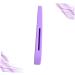 Baluue Rasoir Pour Partie Intime Femme Tondeuse Bikini Rasoir Cheveux Forme Ligne Outil De Rasage Parties Intimes F minines 1 - Buy Online on GoSupps.com