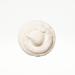 Chasing Fireflies Creamy Body Scrub with Shea Butter & Vitamin E - 8 oz | Nourish & Hydrate Your Skin | International Shipping Available - Buy Online on GoSupps.com