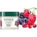 Biotique Berry Plumping Lip Balm - Smooth & Swell Lips | International Shipping - Buy Online on GoSupps.com