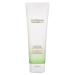 bareMinerals Skinlongevity Face Cleanser Cream-to-Foam Cleanser with Mineral Herb Complex Removes Makeup & Sunscreen Strengthens Skin Barrier Purifies Without Stripping Gentle for All Skin Types Cushion Cloud