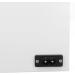 Massage Oil Bottle Warmer - Automatic Temperature Control Compact Heater for Salon | 110-250V - Buy Online on GoSupps.com