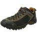 Vasque Men's Juxt Multi-Sport Shoe 11 Peat/Sudan Brown