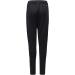 adidas Boys' Tiro 19 Training Pants Black/White - Youth Soccer Pants - Buy Online on GoSupps.com