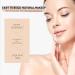 CC Cream SPF 50 Foundation Primer for Mature Skin - Ivory Shade - Buy Online on GoSupps.com