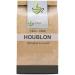  France Herboristerie France Herbalist Herbal Tea Hops Cone - Buy Online on GoSupps.com