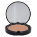 Bobbi Brown Bronzing Powder - Stonestreet 16 | Natural Sun-Kissed Glow - Buy Online on GoSupps.com