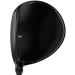 PXG 2022 0211 Fairway Wood | Right Handed Golfers | Graphite Shaft | Regular Flex - Buy Online on GoSupps.com