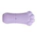 Shop Cute Cat Claw Eye Ice Roller - Silicone Facial Massager for Beauty Salons | International Shipping Available - Buy Online on GoSupps.com