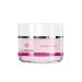 Clarena Caviar & Matrix Line Caviar Cream 50ml