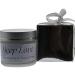Qoolness Skincare Deep Love Blue-Botanicals Face Cream - Buy Online on GoSupps.com
