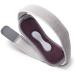 PUSH med Patella Brace for Knee Pain - Comfortable Support for Patella Tendon, Relief from Patella Pain, Jumper's Knee, and Osgood Schaltter's Disease - Buy Online on GoSupps.com