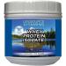 LifeSource Vitamins 1.1 lb - US Dairy Cows Grass Fed Whey Protein Isolate - Double Chocolate Fudge sweetened w/Stevia - Buy Online on GoSupps.com