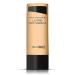 Max Factor Max Factor Lasting Performance Touch Proof Foundation 106 # Natural Beige 1.1 fluid_ounces