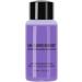 Acrylic Nail Liquid Monomer Professional Acrylic Nail System Nail Monomer Liquid Extension Non-yellowing Manicure Crystal Powder Carving Fluid 40ml - Buy Online on GoSupps.com