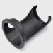DRESSOOS Shaving Brush Holder & Stand | Premium Quality for Perfect Grooming - International Shipping Available - Buy Online on GoSupps.com