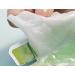 Buy JAYJUN Tea Tree Calm Relief Mask - 10 Sheets | Soothing Face Mask for All Skin Types | International Shipping Available - Buy Online on GoSupps.com