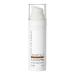 Active Argan Resurface Accelerating Peel 1 fl. oz. with Vitamin C AHA and BHA