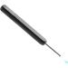 WAITLOVER HD Smart Visual Ear Cleaner - Wax Removal Tool with Mini Camera Otoscope for Ear Cleaning and Earpick Stick Picking - Buy Online on GoSupps.com