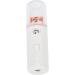 Qukaim Handheld Facial Sprayer Nano Mist Sprayer Cute Tiger Handheld Portable Facial Hydrating Sprayer for Outdoor Travel White - Buy Online on GoSupps.com