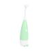 Baby Toothbrush Waterproof Toothbrush Baby Sonic Toothbrush Kids Toothbrush Child