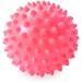Angeer 4 Pcs Reusable Dryer Tumble Balls | Non-Melt Laundry Cubes | New Softer Material | Color Random - Buy Online on GoSupps.com