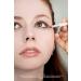 Ere Perez Natural Eco Smudge + Shade Eye Brush | Vegan Cruelty-Free Clean Beauty - International Shipping Available - Buy Online on GoSupps.com