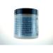 Ranger Texture Paste 4oz Transparent Matte - Original Version - Buy Online on GoSupps.com