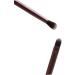 minkissy Double Ended Makeup Portable Makeup Tool Comfortable Grip Makeup Brush Professional Cosmetic Eyebrow Mapping Pencil Eyebrow Pencil Peel Light Brown Kit Makeup Brushed Crystal Major - Buy Online on GoSupps.com