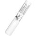 Activator Quick Dryer B/S Brace Pen 8 ml - Effective Treatment for Ingrown Nails | Fast International Shipping - Buy Online on GoSupps.com