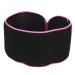 MGE - elastic lumbar belt belt - sporty waist and belly belt - lumbar vertebral protection - lumbar vertebrae - elastic belly band
