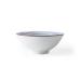 Salad Bowls Mixing Bowls Ceramic Mixing Bowls for Kitchen Large Salad Bowls Nesting Mixing Bowls Set Home Dessert Bowls Salad Bowl Pasta Bowls(E) (E)