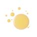 Buy Compagnie de Provence Nourishing Shower Oil with Shea Butter - 10 Fl Oz | International Shipping Available - Buy Online on GoSupps.com
