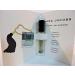 Marc Jacobs Divine Decadence 0.04 fl oz Eau De Parfum Sample Spray Vial 0.04 Fl Oz (Pack of 1) - Buy Online on GoSupps.com