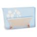 Primal Elements Blue Bubble Bath Soap Loaf - 5 Pound | Luxurious Moisturizing Bath Experience | International Shipping Available - Buy Online on GoSupps.com