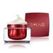 Jing Cheng 60 Actives La Creme | Anti-Aging Face Cream for Daily Use | Rich Moisturizer for Dry Skin & Wrinkle Repair - Buy Online on GoSupps.com