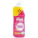 Stardrops The Pink Stuff Miracle Toilet Cleaner 750ml - Buy Online on GoSupps.com