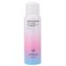 Generic Sunscreen Spray for Face and Body Red Pomegranate Protective Sunscreen Spray Waterproof Moisturizing Isolation Spray 150ML
