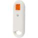 Diyatel bad breath tester - Buy Online on GoSupps.com