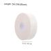 Buy 5 Rolls Foam Eye Pads - Adhesive Eyelash Tape for Extensions | Breathable Grafting Tapes - Beauty Salon Supplies 8.5x8.5x2.5cm White - Buy Online on GoSupps.com